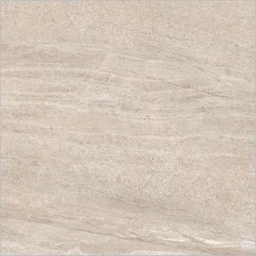 Bestel Nu GeoCeramica® 100x100x4 ASPEN Sand*