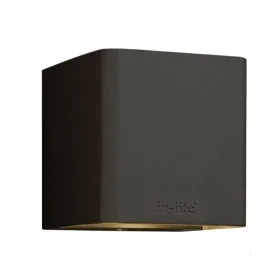 Op = Op Ace Up-Down Dark 100-230V