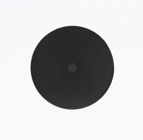 Disc Wall 100-230VLet op toebehoren!!! Actieprijs