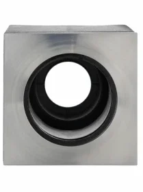 Box 1 Stainless steel Meest Verkocht