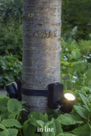 Voordeelprijs Brace Band