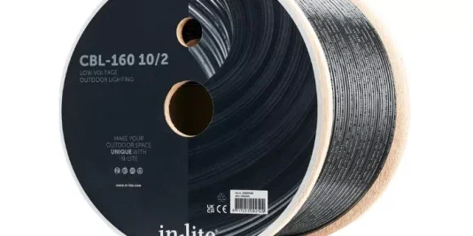 Bestseller CBL-160 10/2