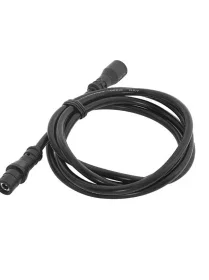 Beste Prijs CBL-EXT Cord 1 mtr