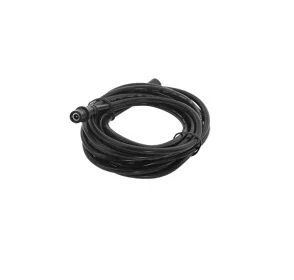 Betaalbaar CBL-EXT Cord 3 mtr