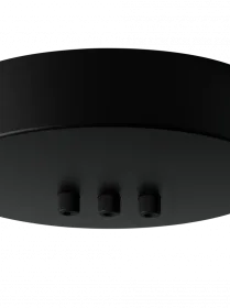 Disc Base Triple Betrouwbaar