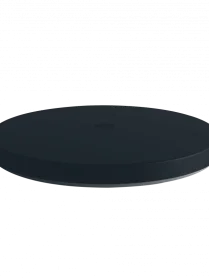 Seizoensaanbieding Disc Light HeadLet op toebehoren!!!