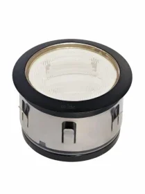 Koop Vandaag Big Flux Asymmetric (Let op: Ring nog toevoegen)