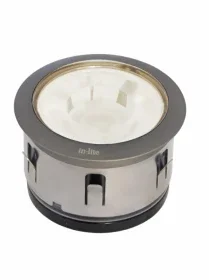 Big Flux Narrow (Let op: Ring nog toevoegen) Uitverkoop