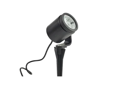 Direct Verzonden Big Scope Narrow