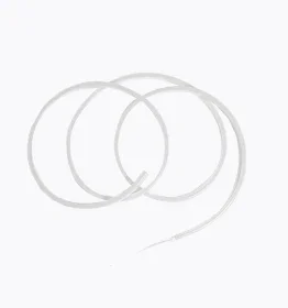 EVO FLEX 3 (let op!! hoort EVO FLEXDRIVER bij) Koop Online