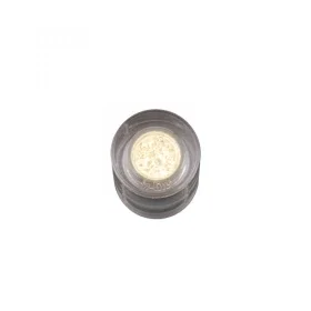 Hyve 22 Koop Vandaag