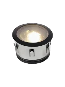 Op = Op Luna (let op: Ring nog toevoegen)