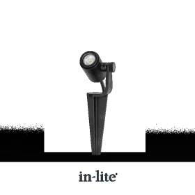 MICRO SCOPE Gecertificeerd