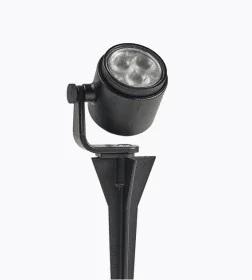 Exclusieve Aanbieding Mini Scope