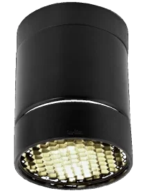 Scope Ceiling Gratis Verzending