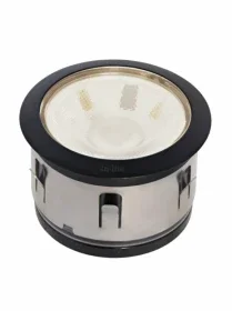 Big Flux (Let op: Ring nog toevoegen) Lage Prijs