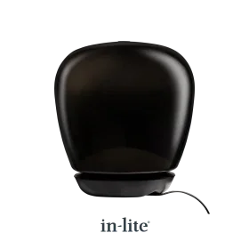 Lage Kosten Big Voque