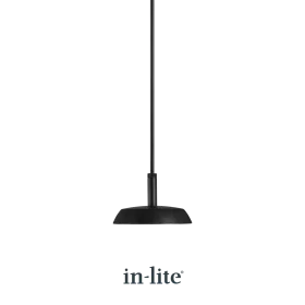 Gereduceerde Prijs SWAY CAP BLACK