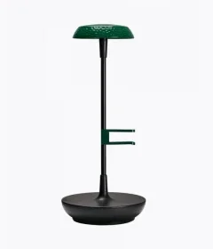 SWAY TABLE BGE Meest Verkocht