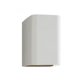 Uitverkoop Ace Up-Down White