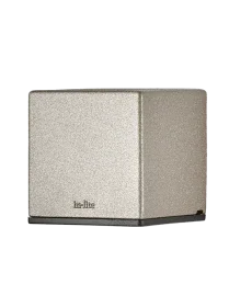 Big Cubid Koop Vandaag