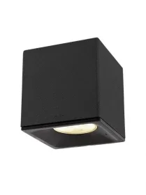 Big Cubid Dark Gratis Verzending