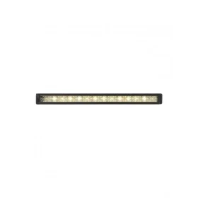 Evo Hyde 180 Dark Must-Have