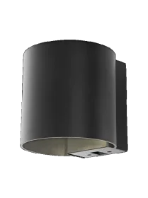 Speciale Aanbieding Halo Down Dark