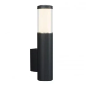 Liv Wall Dark Superprijs