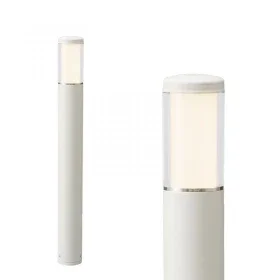 Flitsaanbieding Liv White