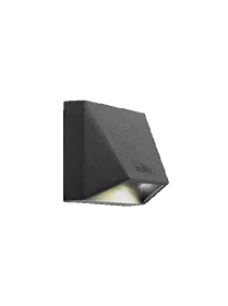 Rechtstreeks Van De Fabrikant Mini Wedge Dark