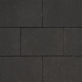 Vialetta 30x20x6 Asfalto* Koop Online