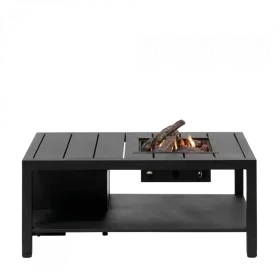 Alleen Vandaag Cosiflow straight anthracite