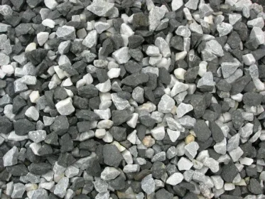 Zebra split 8-16 mm | 1500 kg / BB* Gratis Retour