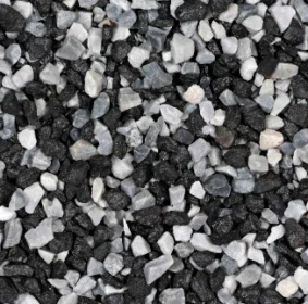 Zebra split 8-16 mm | 500kg / MBB* Gereduceerde Prijs