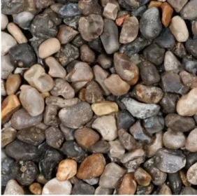 Zeegrind 10-20 mm | 500kg / MBB* Beste Prijs