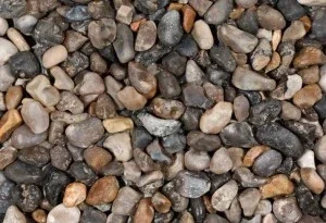 Zeegrind 10-20 mm | zak 20 kg* Nieuw