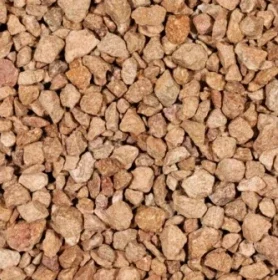 Terra split 8-16 mm | 500kg / MBB* Flitsaanbieding