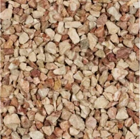 Tiroler rood split 8-16 mm | 500kg / MBB* Must-Have