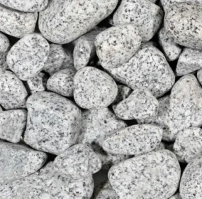 Tijdelijk Beschikbaar Gletsjergrind Royal 20-40 mm | 500kg / MBB*