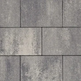 Actieprijs Vialetta 30x20x6 Zinco*