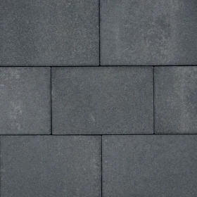 Vialetta 30x20x6 Granito* Bestseller