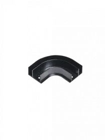 EVO FLEX CORNER OUTSIDE Hete Deal