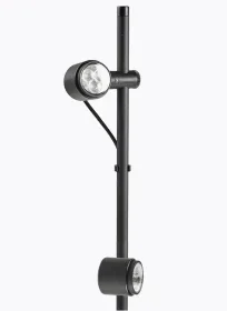 Shop Nu Mini Scope Duo