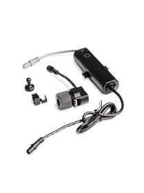 Betaalbaar Smart Evo Flex 5 Tone