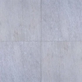 Veilige Betaling GeoCeramica® 60x60x4 Forgia*