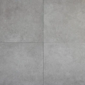 Veilige Betaling Keramiek tegels 60x60x2 Loretto*