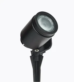 SMART SCOPE TONE 12V Favoriet