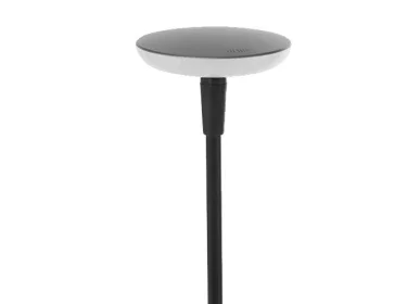 Meest Verkocht Sway Tube