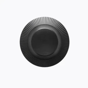 Meest Verkocht TOUCH DIMMER